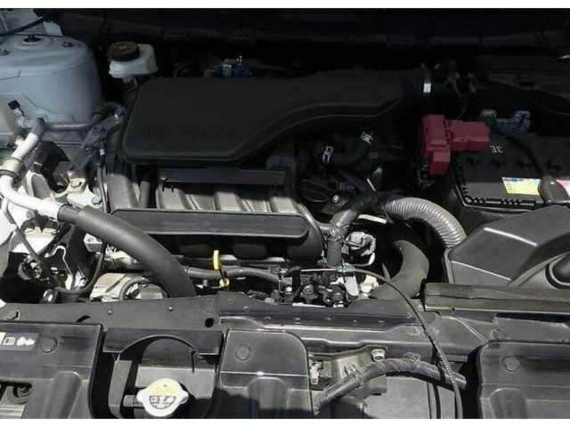 X-TRAIL-7