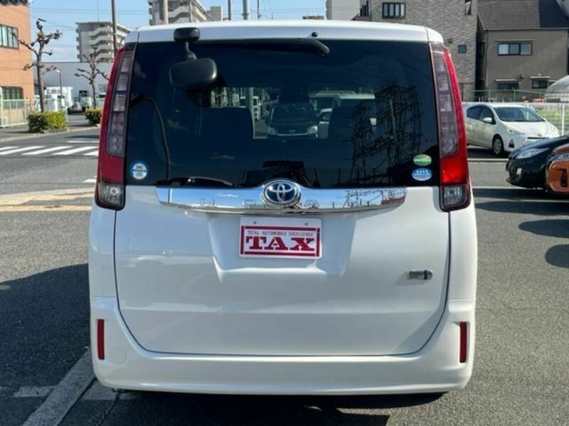 NOAH-26
