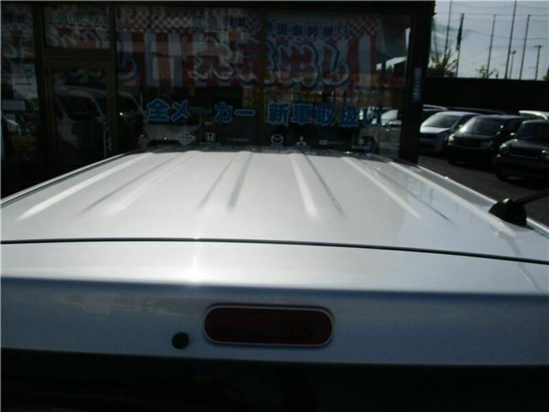 WAGON R-9