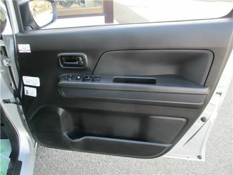 WAGON R-11