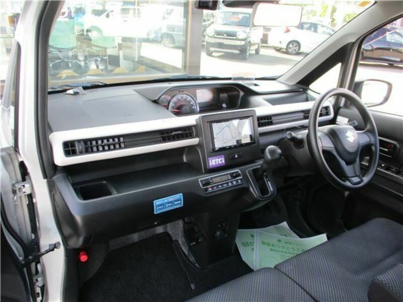 WAGON R-18
