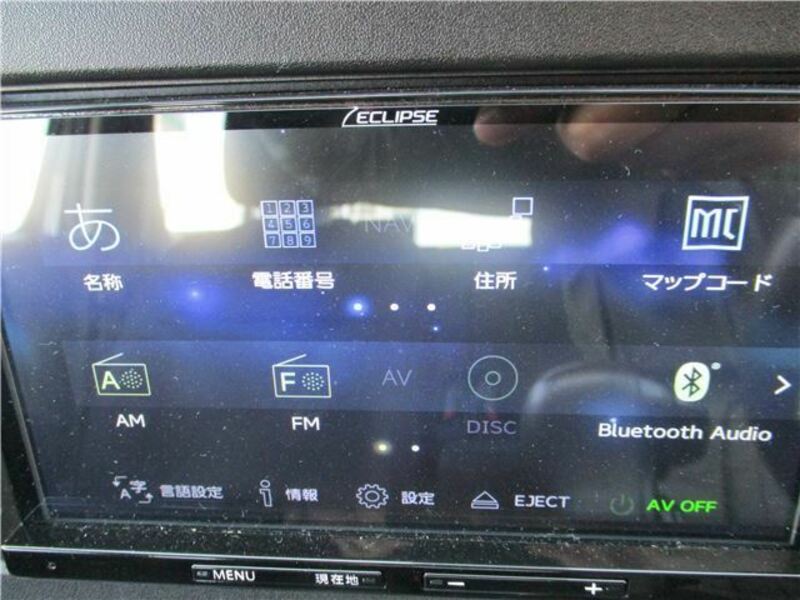 WAGON R-35