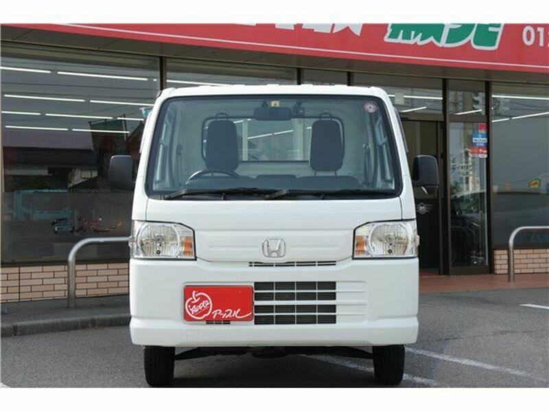 ACTY TRUCK-3
