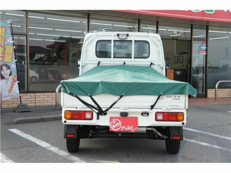 ACTY TRUCK-4