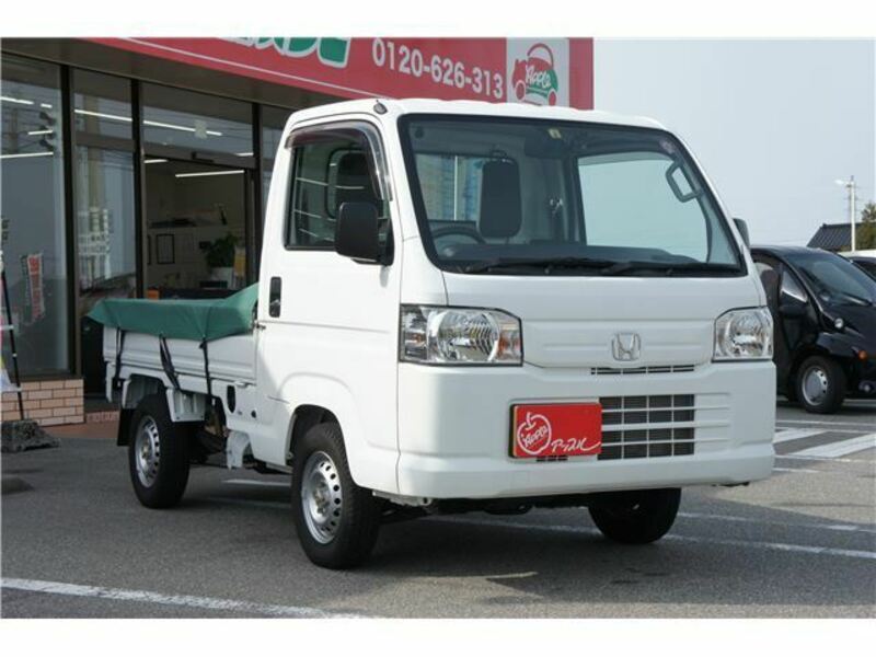 ACTY TRUCK-5