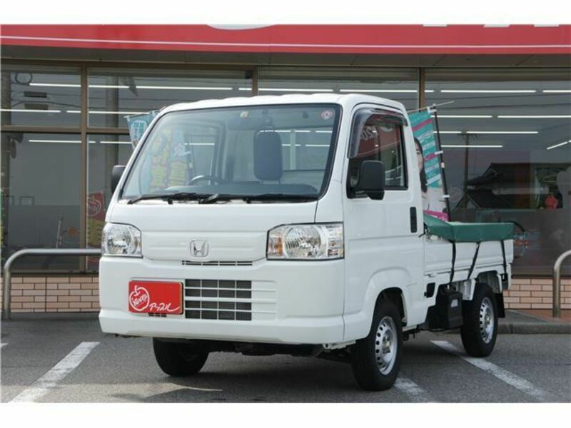 ACTY TRUCK-6