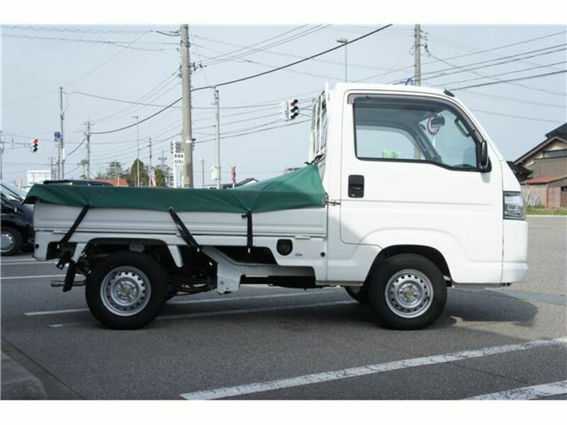 ACTY TRUCK-7