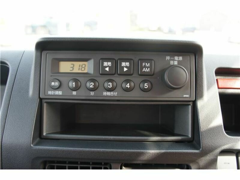 ACTY TRUCK-19