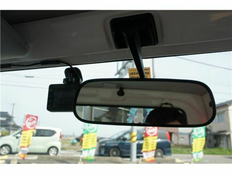 ACTY TRUCK-20