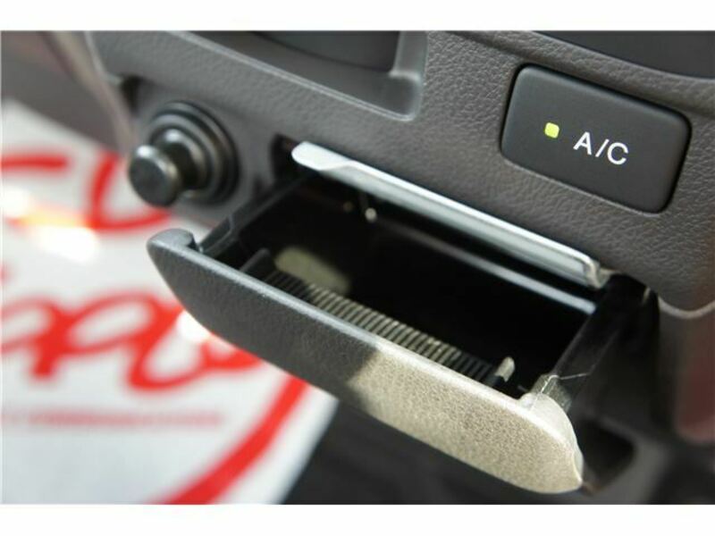 ACTY TRUCK-22