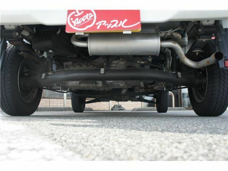 ACTY TRUCK-25