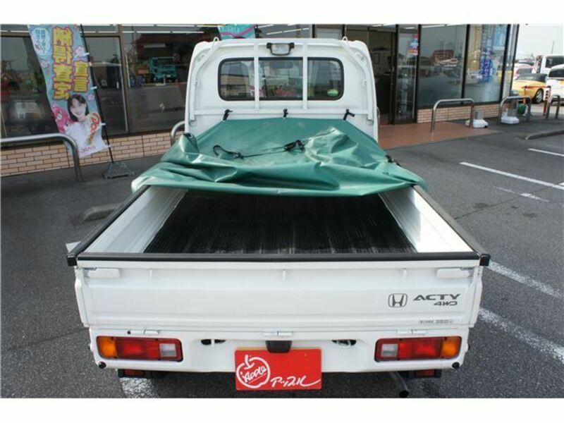 ACTY TRUCK-26