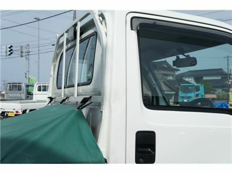 ACTY TRUCK-28