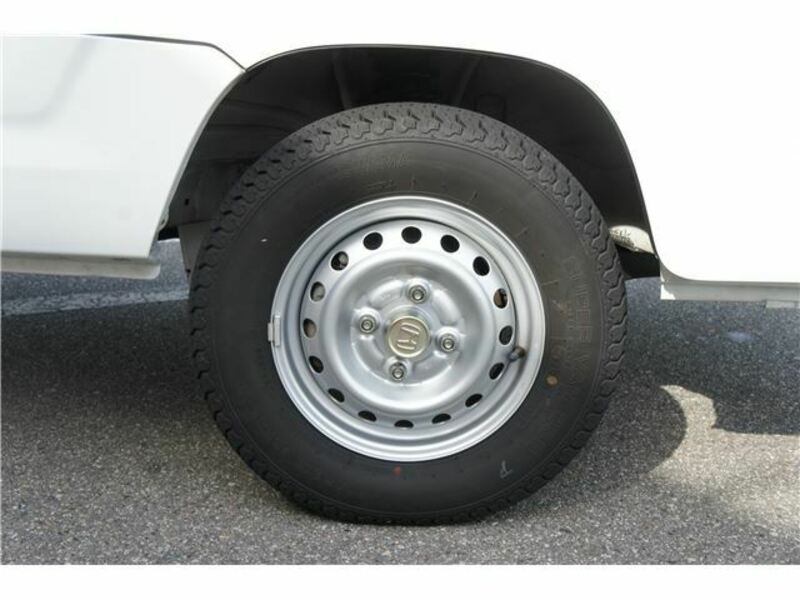 ACTY TRUCK-29