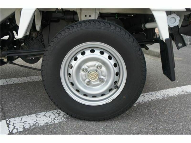 ACTY TRUCK-32