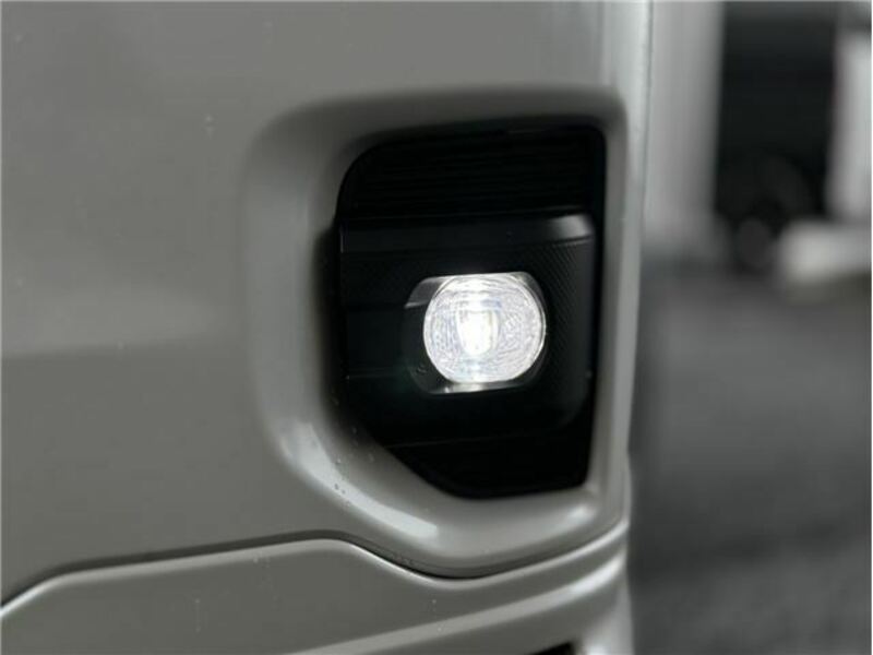 HIACE VAN-7