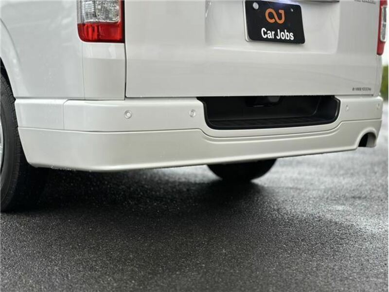 HIACE VAN-14