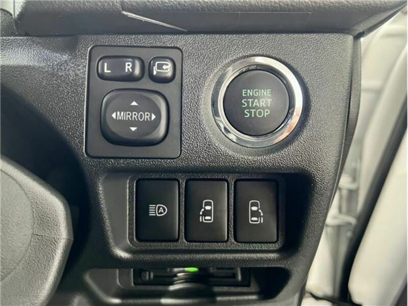 HIACE VAN-19