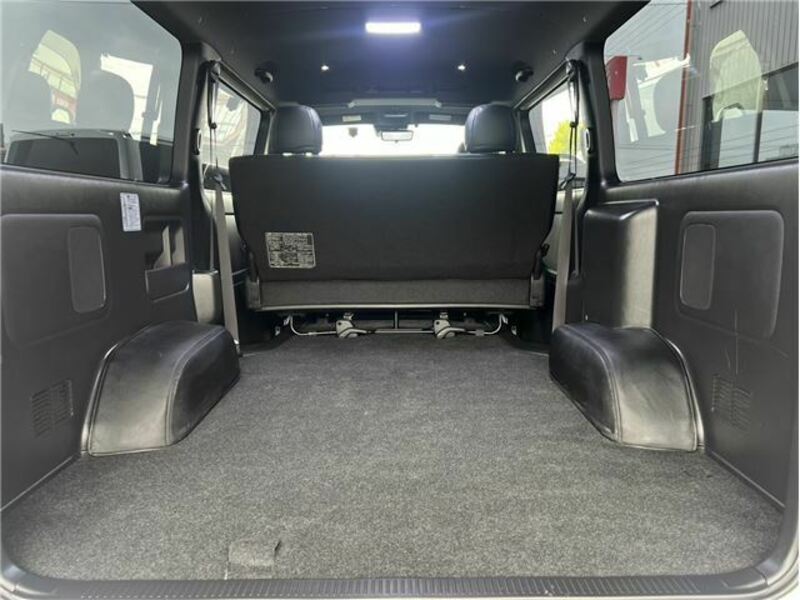 HIACE VAN-26