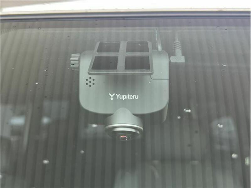 HIACE VAN-29