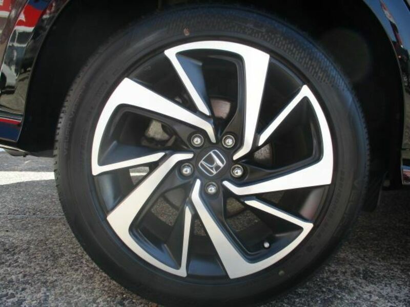 VEZEL-6