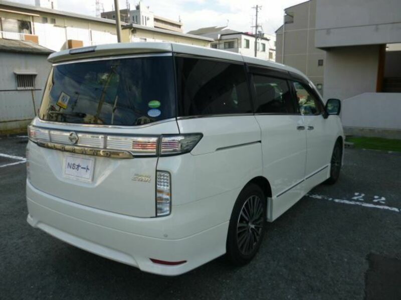 ELGRAND-3