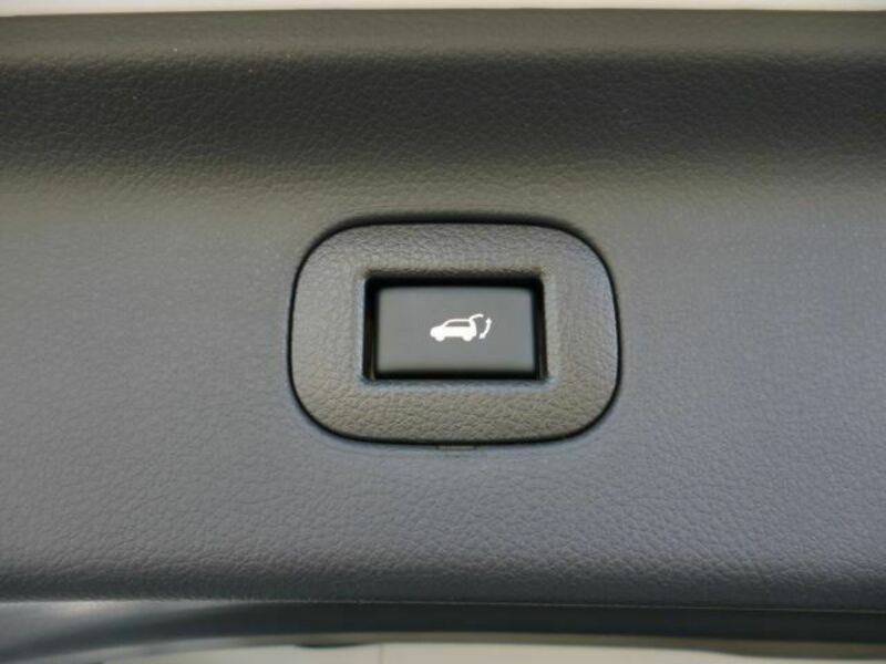 ELGRAND-8