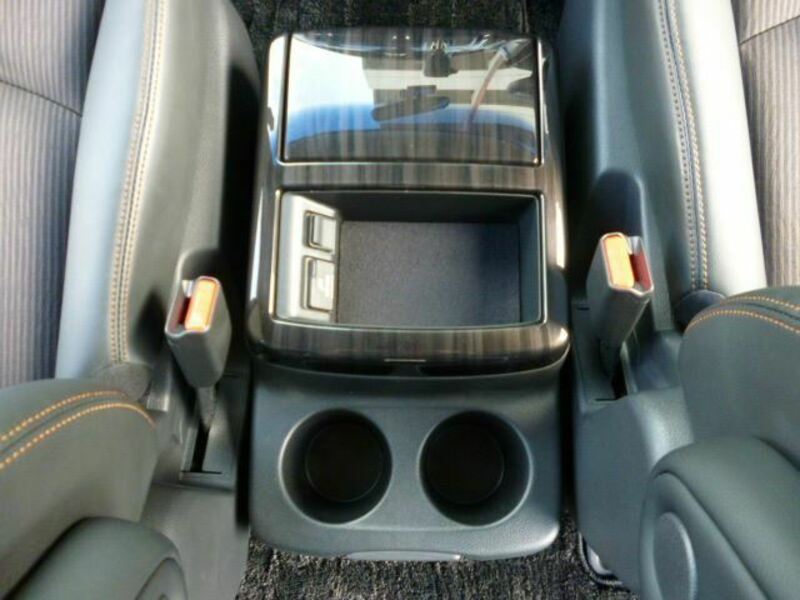 ELGRAND-19