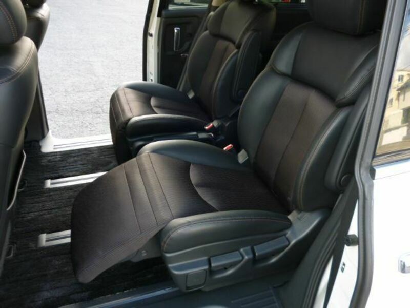 ELGRAND-20