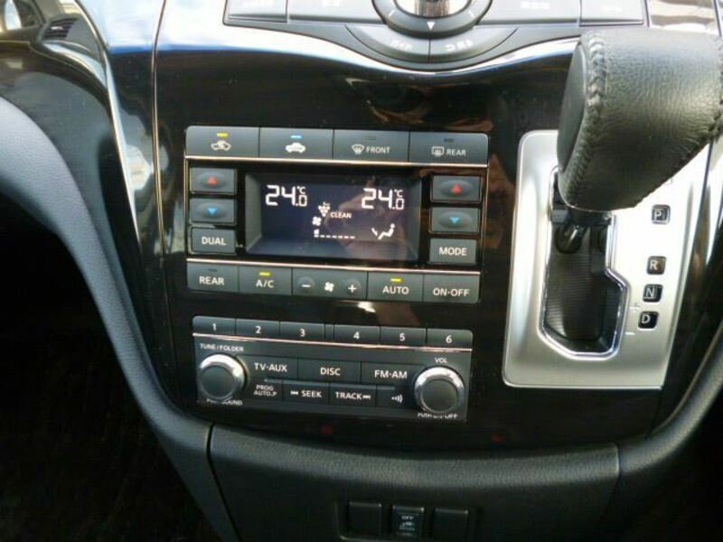 ELGRAND-27