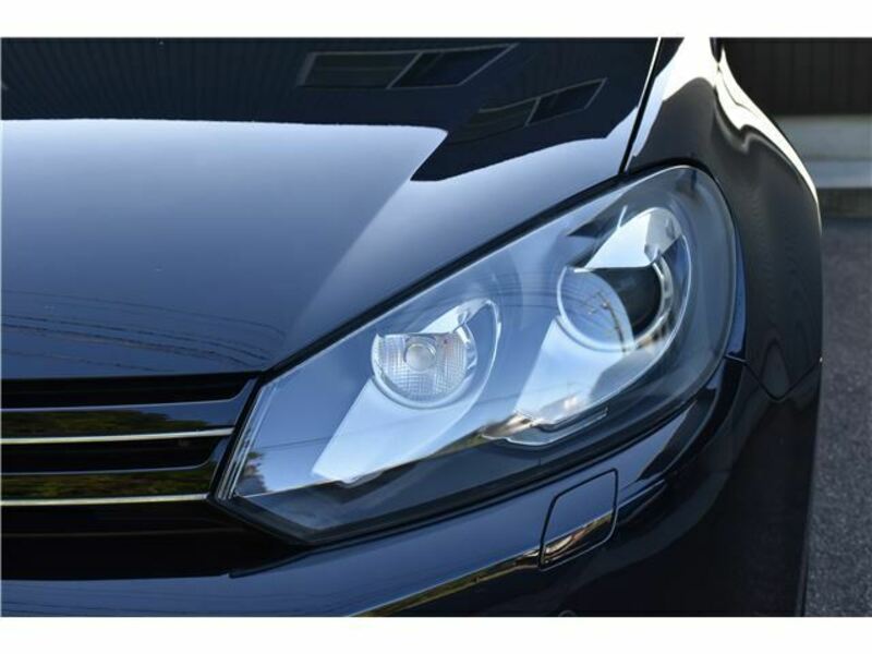GOLF CABRIOLET-9