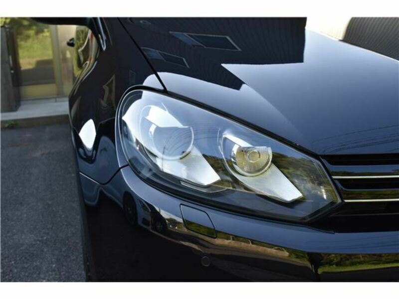 GOLF CABRIOLET-10