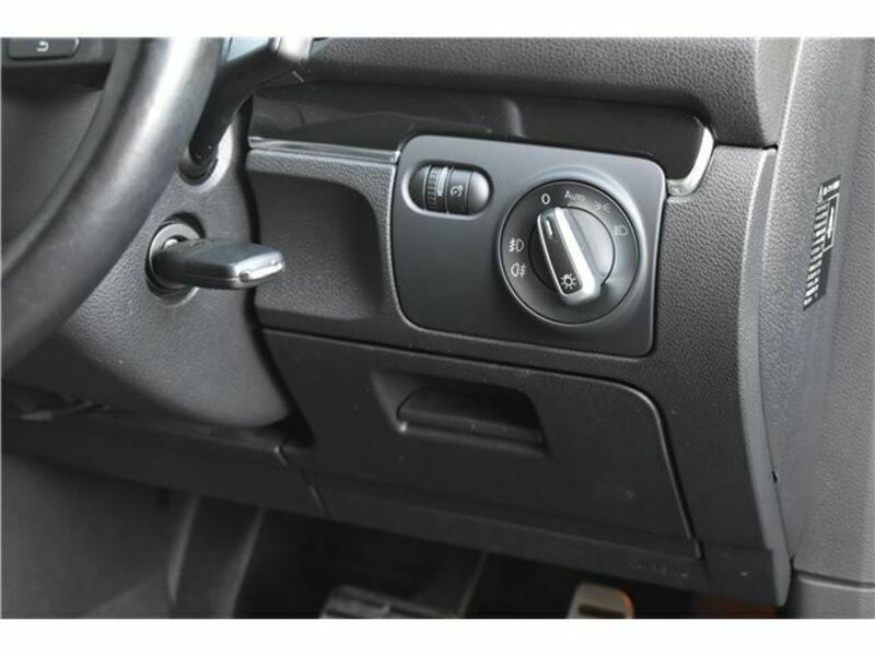 GOLF CABRIOLET-12