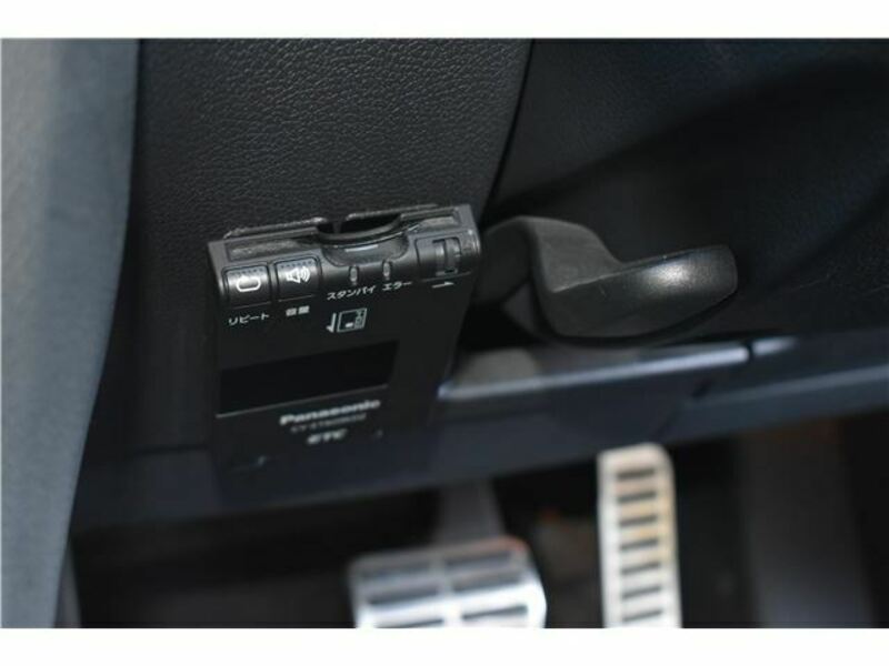 GOLF CABRIOLET-13
