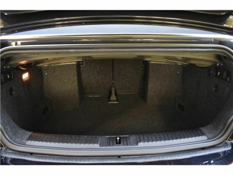 GOLF CABRIOLET-20