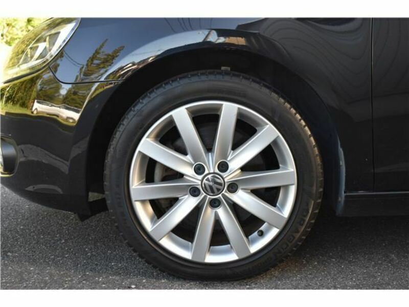 GOLF CABRIOLET-27