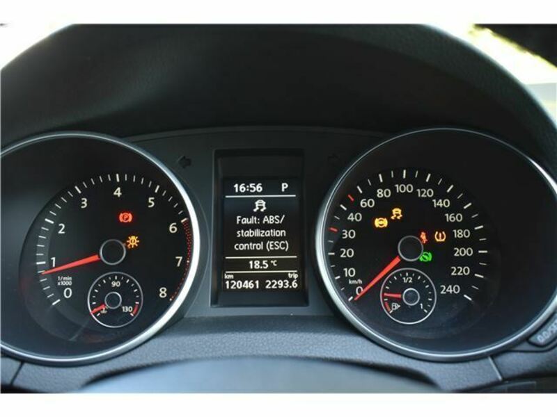 GOLF CABRIOLET-31