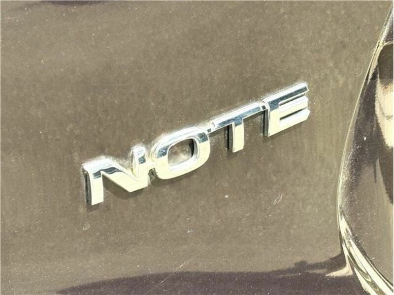 NOTE