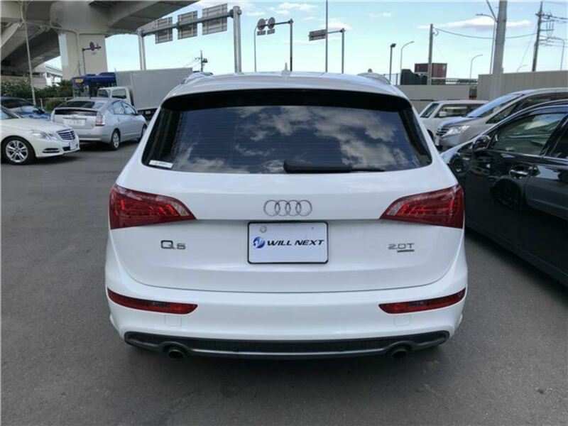 Q5