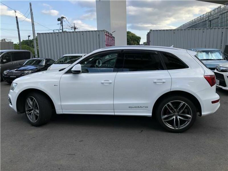 Q5