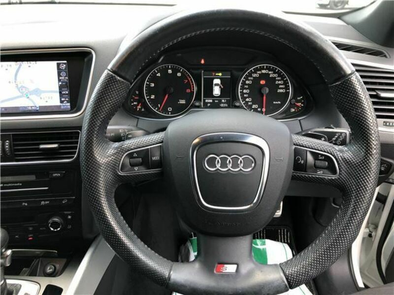 Q5