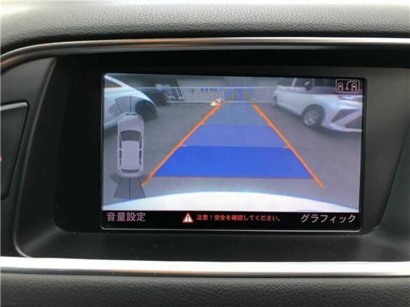 Q5