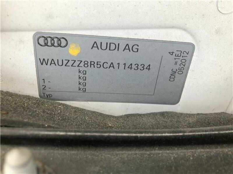 Q5