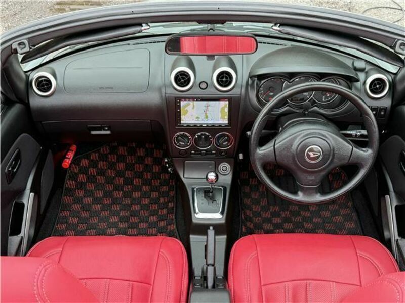 COPEN-1