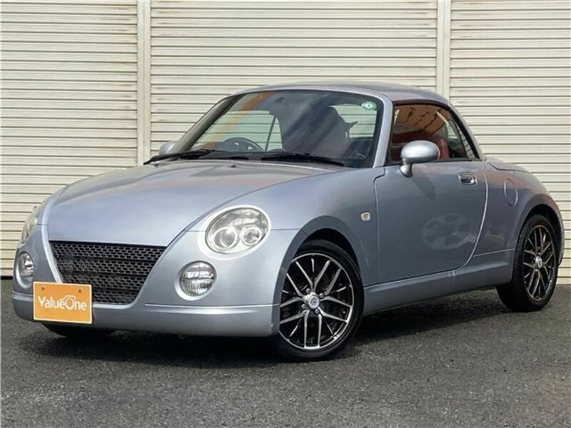 COPEN-2