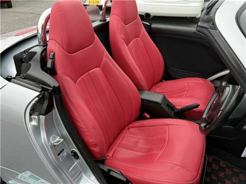 COPEN-5