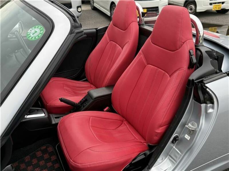 COPEN-6
