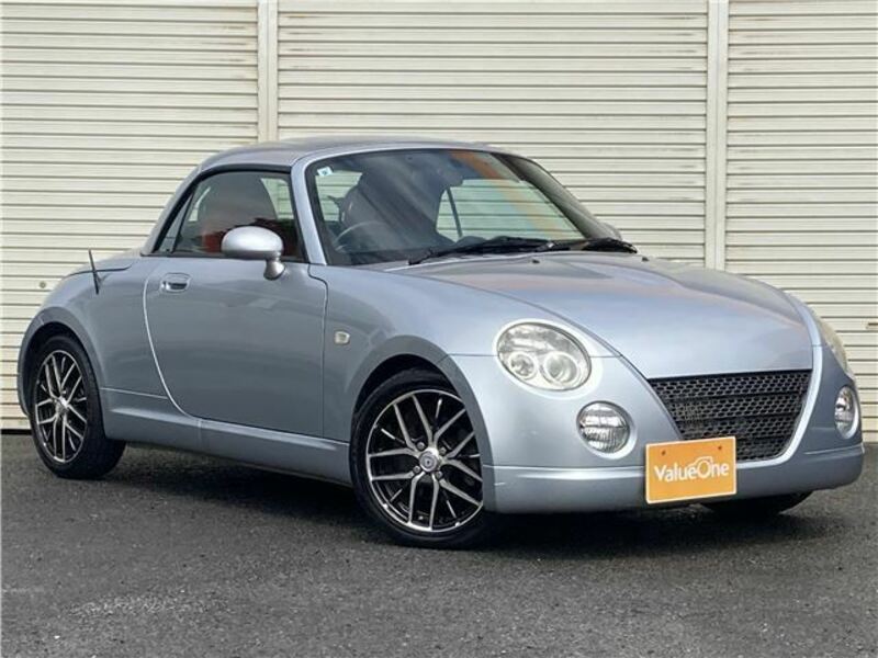 COPEN-7