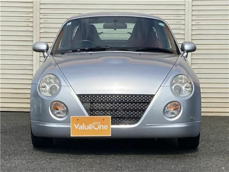 COPEN-8