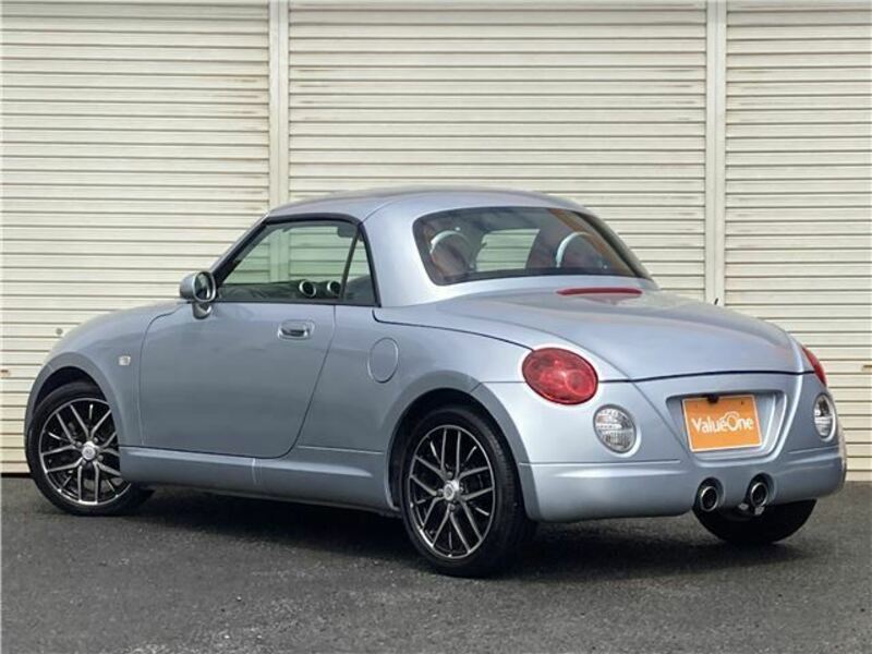 COPEN-9